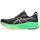 Gel-Kayano 32 Herren Black / Vital Green 41,5