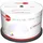 DVD-R 4.7 GB Photo-On-Disc Ultragloss Bedruckbar, 50er Spindel 50 x), Optischer Datenträger