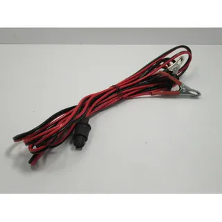 Unicraft Anschlußkabel ESW 901 3,6Mtr.