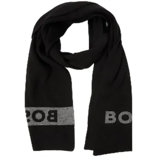 Boss Elio_Scarf