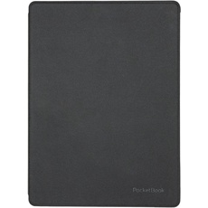 Bild Shell Cover Passend für (Modell eBooks): PocketBook InkPad Lite Passend für Disp