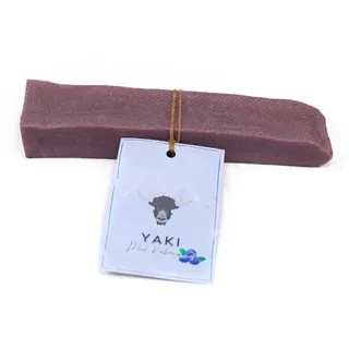 YAKI - Yaki Blueberry - XL