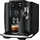 S-Linie S8 Kaffeevollautomat piano black