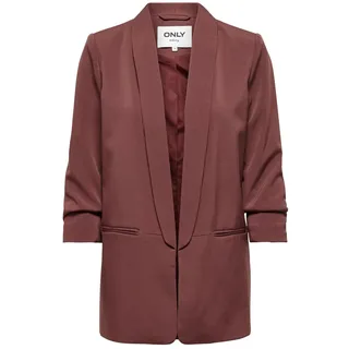ONLY Female Blazer ONLELLY Blazer
