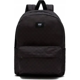 Rucksäcke Vans Old Skool H2o VN0A5KI1BA51 - Schwarz