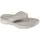 Go Walk Flex Sublime Damen Taupe 42