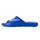 Victori One Game Royal/White 51,5