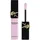 Make Me Blush Liquid Blush 69