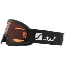 Jugend Skibrille Stuf Echo S-0044 SL