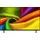 43NU850B6LA 43" 4K UHD DLED Smart TV