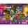 Friends Adventskalender 2025 42668