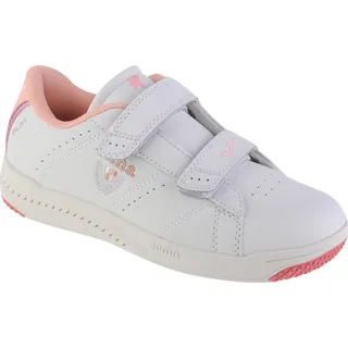 Joma Errores de Foto WPLAYW2329V in White color size 28 - Weiß