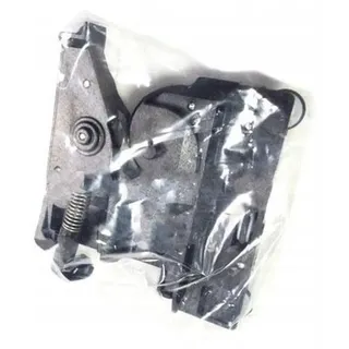 HP HP, Cutter-Baugruppe - CQ890-67108