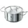 TWIN Classic Bratentopf 24 cm rund