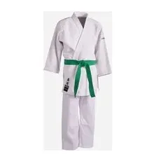 Judo-/aikido-anzug 500 | Kinder, 120 CM