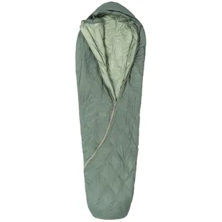 Jack Wolfskin Schlafsack, (22 cm)