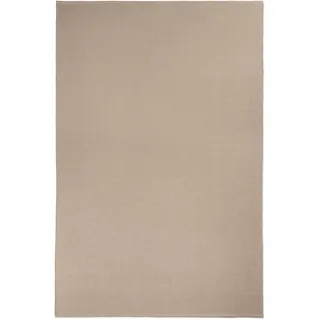 Ethnicraft Nomad Innen-/Außenteppich Oat 200x300 cm