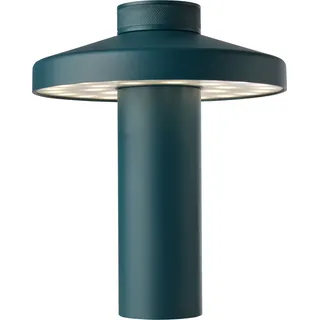 Sompex NEWDES TURN T LED OCEAN BLUE - Blau