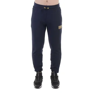 Hosen Armani 6LPP72PJG1Z01554 - Dunkelblau