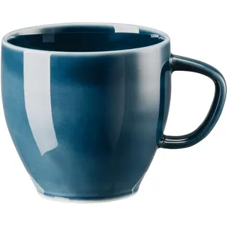 Rosenthal Kaffeetasse 0,23 l Ocean Blue