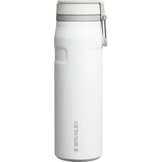 Stanley IceFlow Bottle Frost 0,7 l