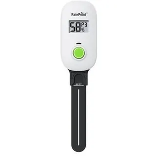 RAINPOINT WiFi Soil Hydration Meter