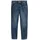 TTJOSH Regular Fit Blau 33/36