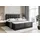 Boxspringbett 120 200 H3