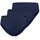 Slip 3 St Blau 38