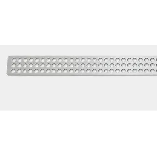 Unidrain ClassicLine grating Classic 1200 mm