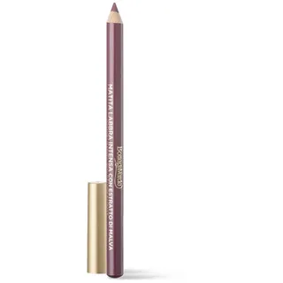 Bottega Verde - Intensiver Lipliner mit Malvenextrakt - Amarena
