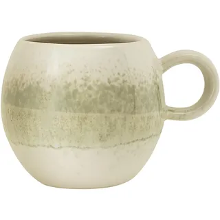 Bloomingville Paula Kaffeetasse 0,275 l Grün