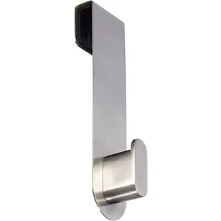 BLOMUS Garderobenhaken AREO Weiß