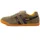 Harrier Sneaker Men khaki/black/sun (NA) 8