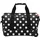 Allrounder 2-Rollen L 41 cm / 30 l frame dots white