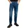 Fit Blau 34/32