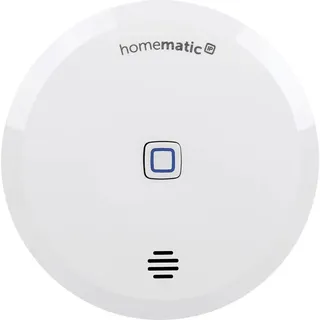 Homematic IP HmIP-SWD-2
