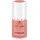 Striplac Peel or Soak Nagellack