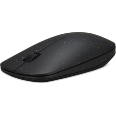 Bild von Vero Mouse schwarz, USB (GP.MCE11.023)
