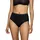 Maxi Briefs Damen schwarz