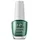 Nature Strong Leaf by Example Farblack NAT035 15 ml