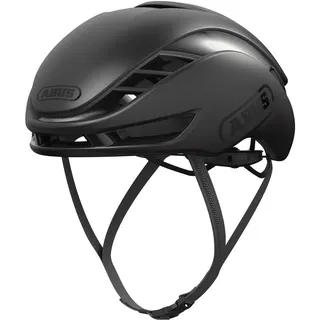 ABUS Gamechanger 2.0 51-55 cm Damen velvet black 2024
