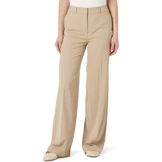 Comma Hose lang, Wide Leg