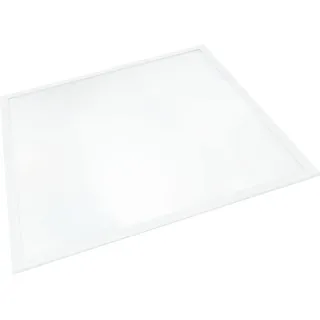 enovalite LED-Panel 36 W 620x620 mm