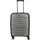 Air Base 4-Rollen Cabin 55 cm / 43 l grau/antrazit