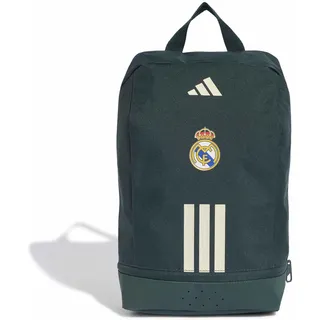 adidas Real Madrid Aurora ivy/Ivory