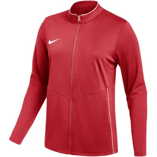 Nike WOMEN'S TRACK JACKET