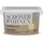 Deckenfarbe Macchiato khaki 2,5 l