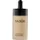 TeintHydra Liquid Foundation 02 Banana 30 ml
