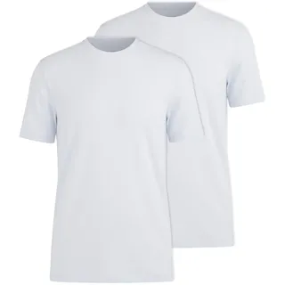 Olymp T-Shirt weiß XXL